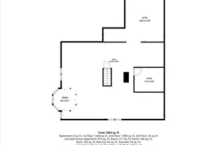 608 Jefferson Pike, Knoxville, MD 21758 - Photo 125