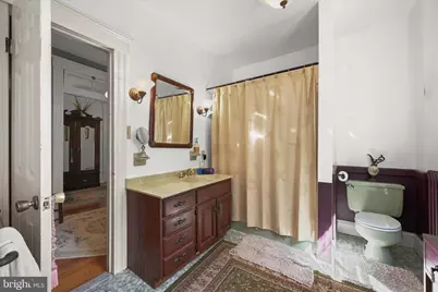 608 Jefferson Pike, Knoxville, MD 21758 - Photo 41