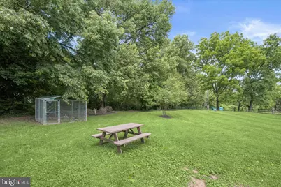 608 Jefferson Pike, Knoxville, MD 21758 - Photo 67
