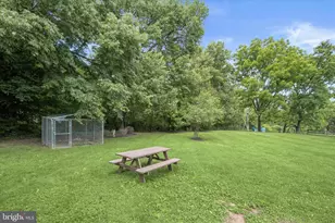 608 Jefferson Pike, Knoxville, MD 21758 - Photo 67