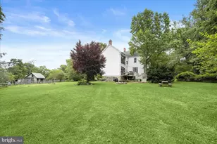 608 Jefferson Pike, Knoxville, MD 21758 - Photo 79