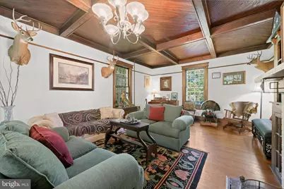 608 Jefferson Pike, Knoxville, MD 21758 - Photo 11