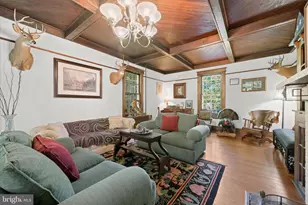 608 Jefferson Pike, Knoxville, MD 21758 - Photo 11