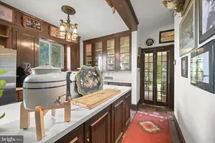 608 Jefferson Pike, Knoxville, MD 21758 - Photo 23