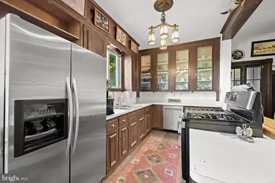 608 Jefferson Pike, Knoxville, MD 21758 - Photo 21
