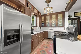 608 Jefferson Pike, Knoxville, MD 21758 - Photo 21