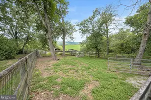 608 Jefferson Pike, Knoxville, MD 21758 - Photo 81