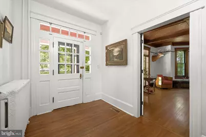608 Jefferson Pike, Knoxville, MD 21758 - Photo 7