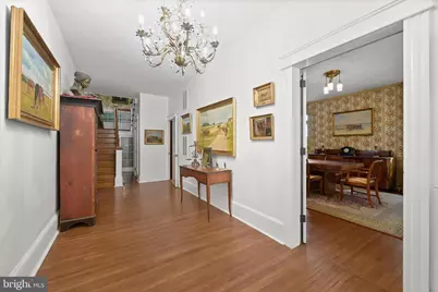 608 Jefferson Pike, Knoxville, MD 21758 - Photo 9
