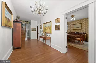 608 Jefferson Pike, Knoxville, MD 21758 - Photo 9