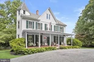 608 Jefferson Pike, Knoxville, MD 21758 - Photo 57