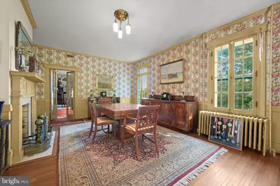 608 Jefferson Pike, Knoxville, MD 21758 - Photo 15
