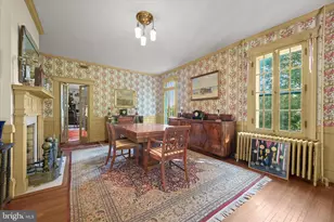 608 Jefferson Pike, Knoxville, MD 21758 - Photo 15