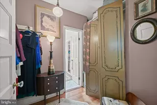 608 Jefferson Pike, Knoxville, MD 21758 - Photo 37
