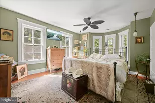 608 Jefferson Pike, Knoxville, MD 21758 - Photo 43