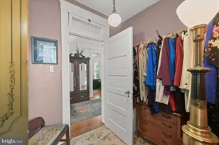 608 Jefferson Pike, Knoxville, MD 21758 - Photo 39