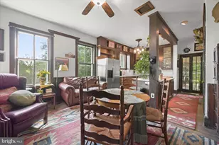 608 Jefferson Pike, Knoxville, MD 21758 - Photo 25
