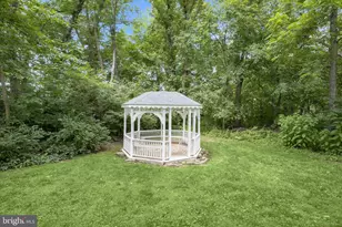 608 Jefferson Pike, Knoxville, MD 21758 - Photo 63