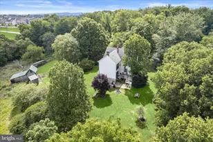 608 Jefferson Pike, Knoxville, MD 21758 - Photo 105