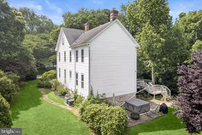 608 Jefferson Pike, Knoxville, MD 21758 - Photo 109