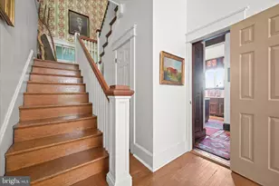 608 Jefferson Pike, Knoxville, MD 21758 - Photo 31