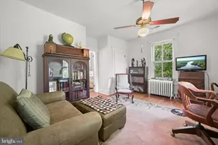 608 Jefferson Pike, Knoxville, MD 21758 - Photo 49