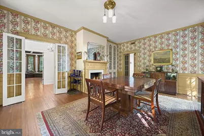 608 Jefferson Pike, Knoxville, MD 21758 - Photo 17