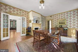 608 Jefferson Pike, Knoxville, MD 21758 - Photo 17