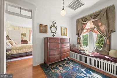608 Jefferson Pike, Knoxville, MD 21758 - Photo 33