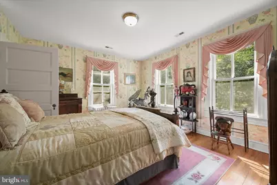 608 Jefferson Pike, Knoxville, MD 21758 - Photo 35
