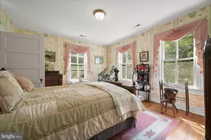 608 Jefferson Pike, Knoxville, MD 21758 - Photo 35