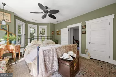 608 Jefferson Pike, Knoxville, MD 21758 - Photo 45