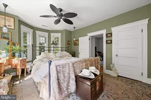 608 Jefferson Pike, Knoxville, MD 21758 - Photo 45