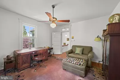 608 Jefferson Pike, Knoxville, MD 21758 - Photo 47