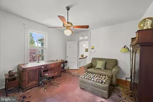 608 Jefferson Pike, Knoxville, MD 21758 - Photo 47