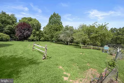 608 Jefferson Pike, Knoxville, MD 21758 - Photo 69