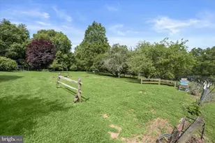 608 Jefferson Pike, Knoxville, MD 21758 - Photo 69