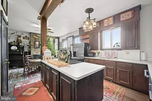 608 Jefferson Pike, Knoxville, MD 21758 - Photo 19