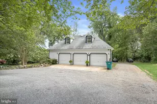 608 Jefferson Pike, Knoxville, MD 21758 - Photo 115