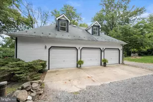 608 Jefferson Pike, Knoxville, MD 21758 - Photo 3