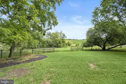 608 Jefferson Pike, Knoxville, MD 21758 - Photo 77