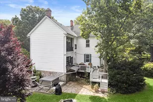 608 Jefferson Pike, Knoxville, MD 21758 - Photo 107