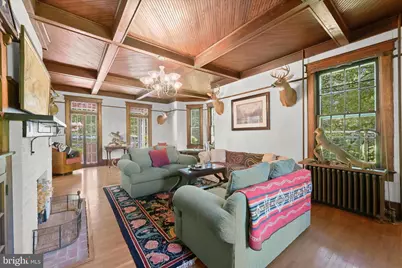 608 Jefferson Pike, Knoxville, MD 21758 - Photo 13