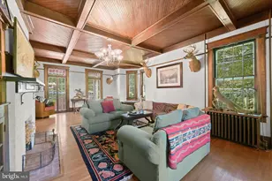 608 Jefferson Pike, Knoxville, MD 21758 - Photo 13