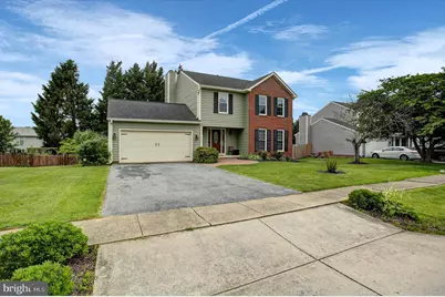 210 Burlington Avenue, Walkersville, MD 21793 - Photo 3