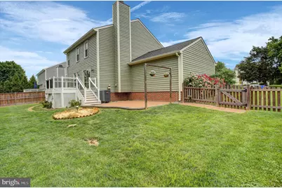 210 Burlington Avenue, Walkersville, MD 21793 - Photo 51
