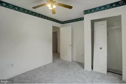 210 Burlington Avenue, Walkersville, MD 21793 - Photo 29