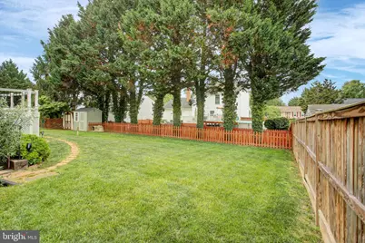 210 Burlington Avenue, Walkersville, MD 21793 - Photo 47