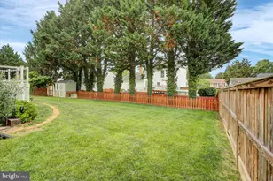 210 Burlington Ave, Walkersville, MD 21793 - Photo 47