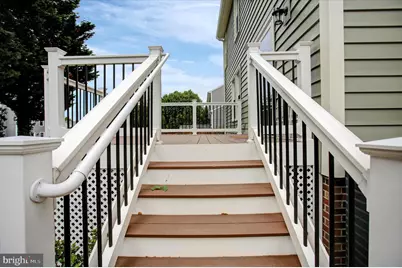 210 Burlington Avenue, Walkersville, MD 21793 - Photo 53
